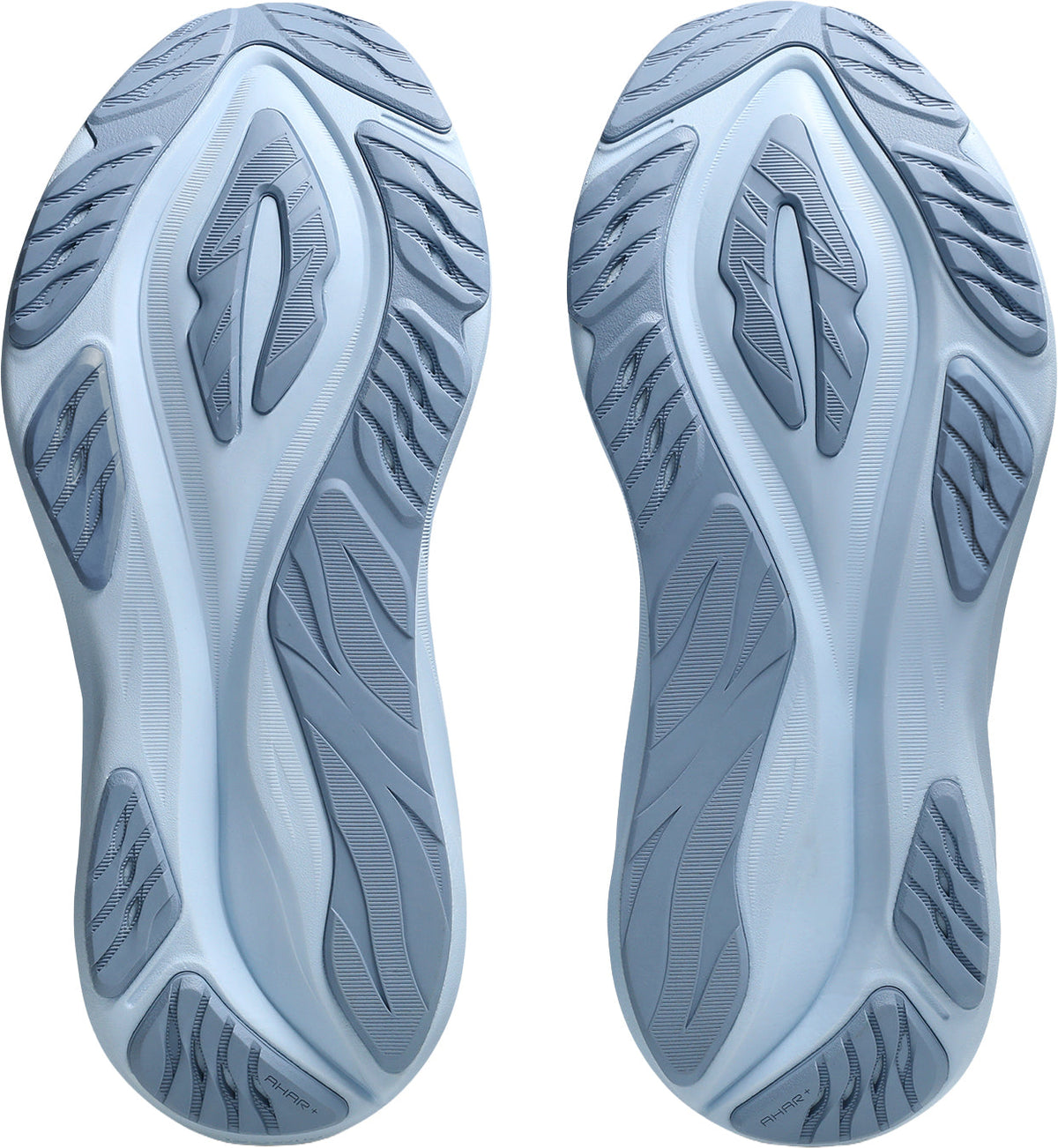 Asics GT 2000 15 Women's Running Shoes - Blue