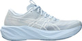 Asics GT 2000 15 Women's Running Shoes - Blue