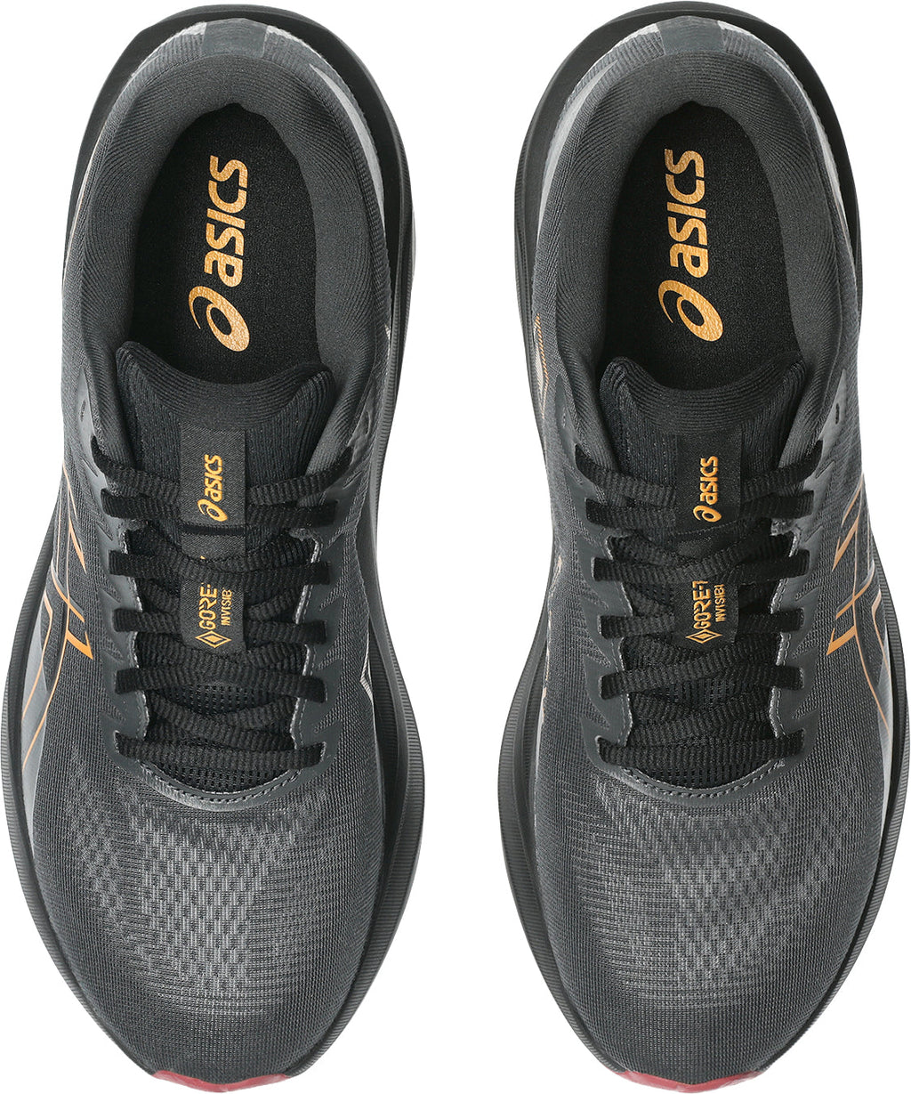 Asics GT 2000 15 GORE-TEX Men's Running Shoes - Grey