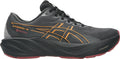 Asics GT 2000 15 GORE-TEX Men's Running Shoes - Grey