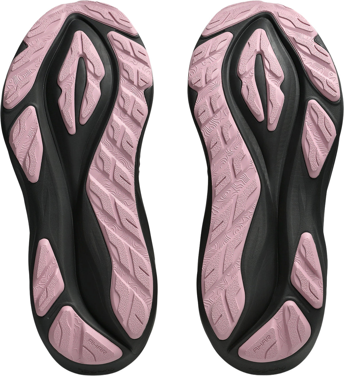 Asics GT 2000 15 GORE-TEX Women's Running Shoes - Purple