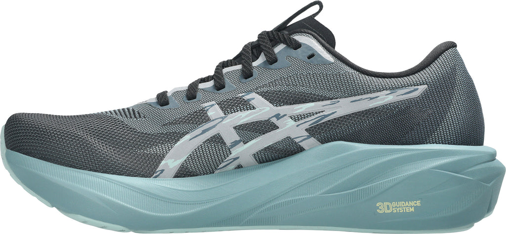 Asics GT 2000 15 Lite-Show Men's Running Shoes - Green