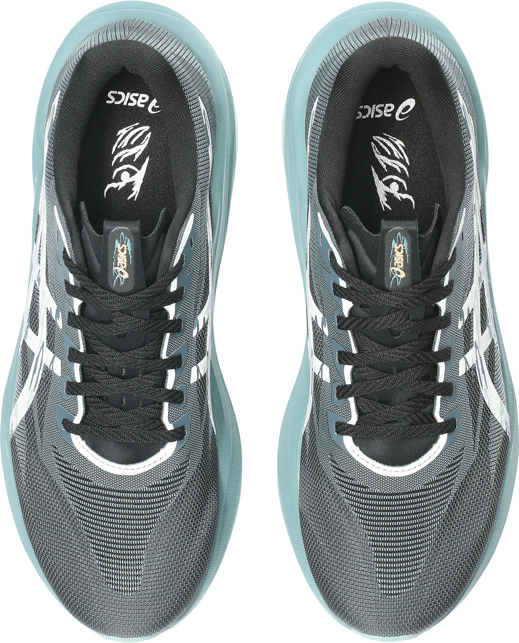 Asics GT 2000 15 Lite-Show Men's Running Shoes - Green