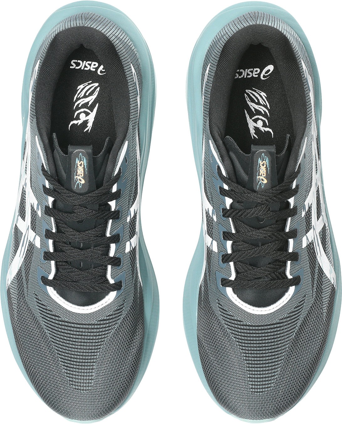 Asics GT 2000 15 Lite-Show Men's Running Shoes - Green