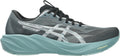 Asics GT 2000 15 Lite-Show Men's Running Shoes - Green