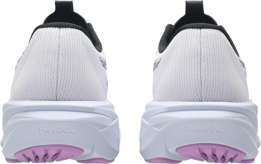 Asics GT 2000 15 Lite-Show Women's Running Shoes - Purple