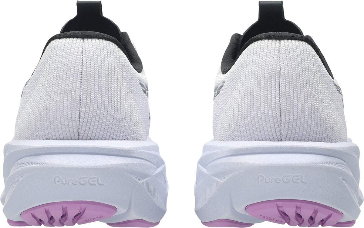Asics GT 2000 15 Lite-Show Women's Running Shoes - Purple