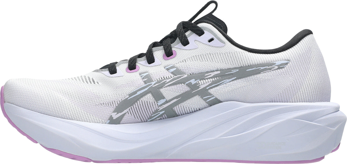 Asics GT 2000 15 Lite-Show Women's Running Shoes - Purple