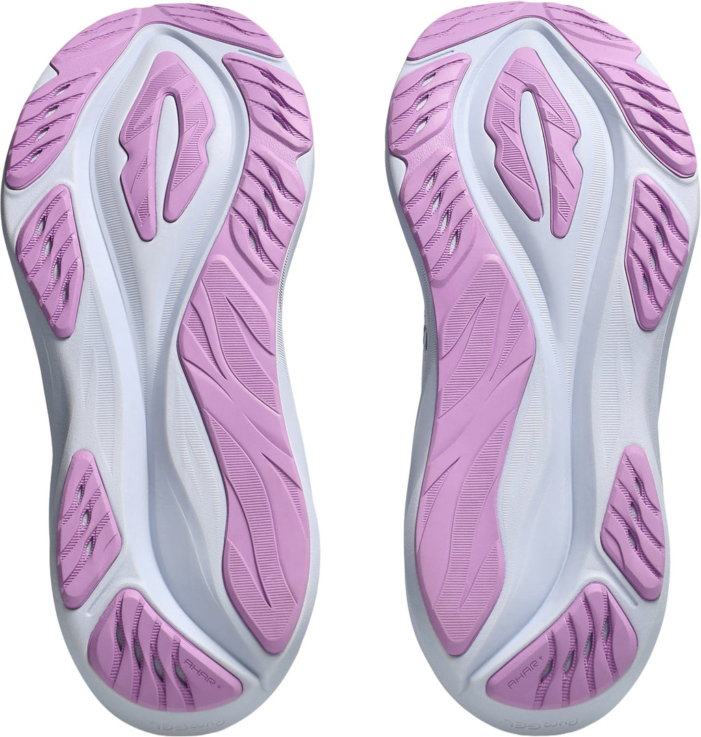 Asics GT 2000 15 Lite-Show Women's Running Shoes - Purple