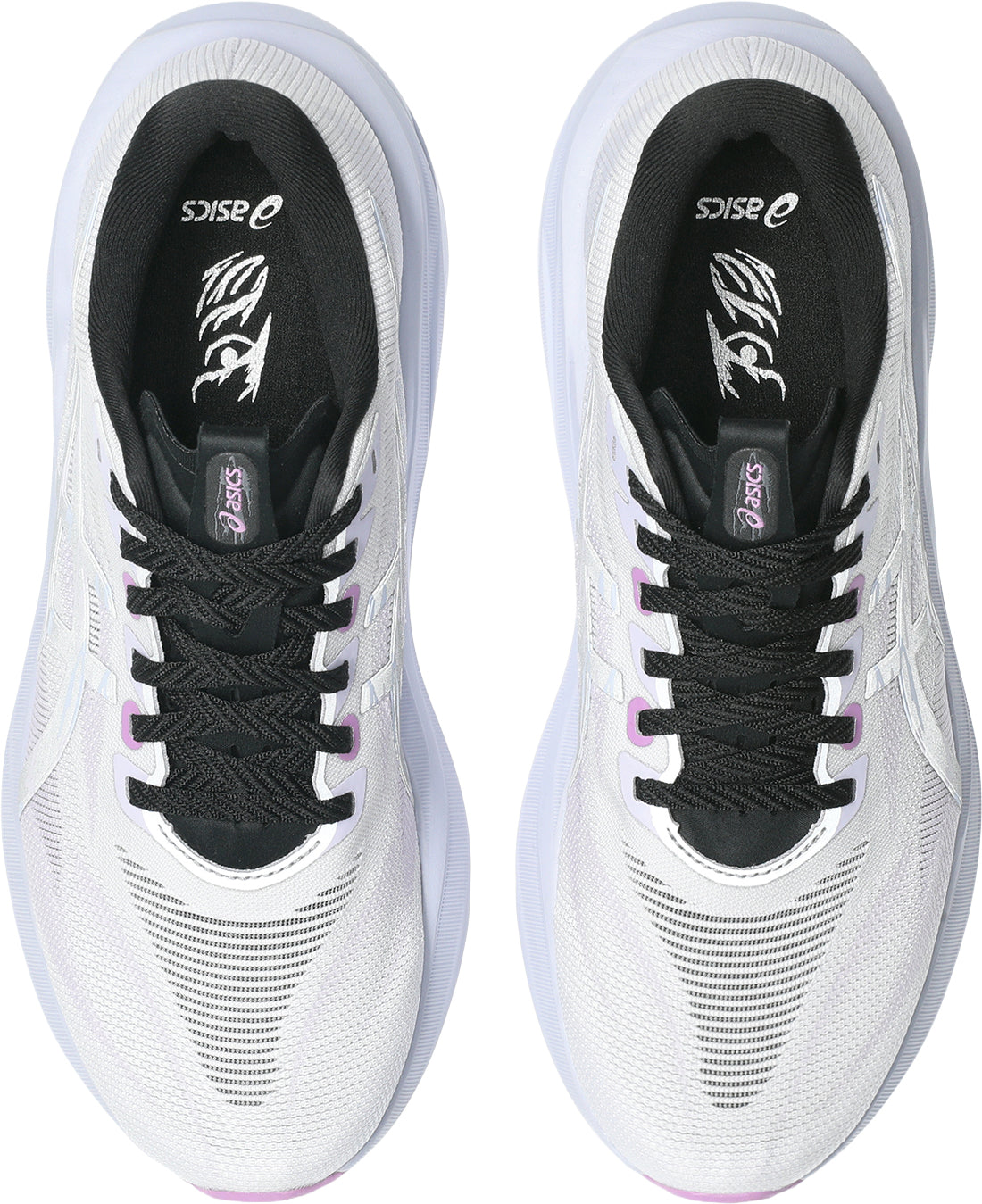 Asics GT 2000 15 Lite-Show Women's Running Shoes - Purple