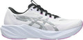 Asics GT 2000 15 Lite-Show Women's Running Shoes - Purple