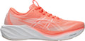 Asics GT 2000 15 Women's Running Shoes - Orange