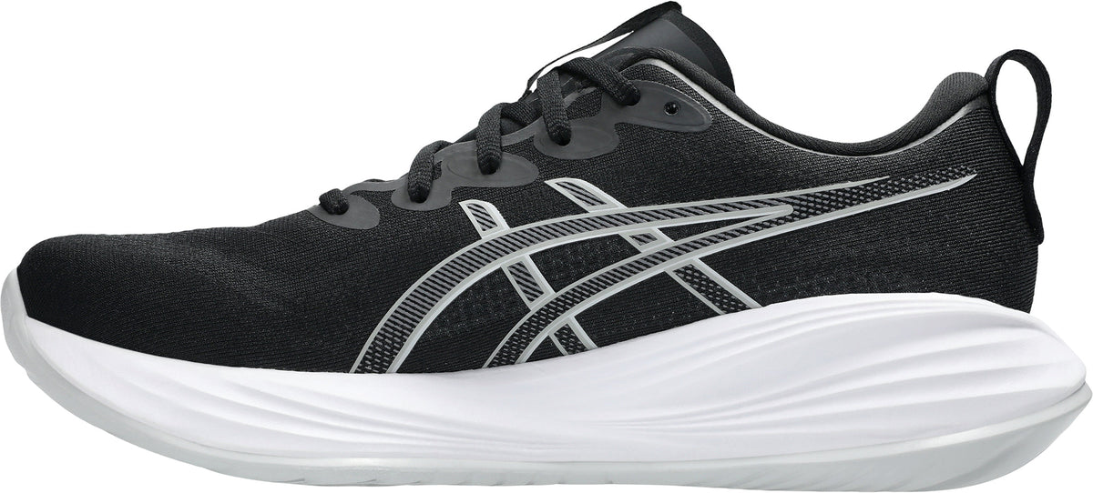 Asics Gel Cumulus 27 Men's Running Shoes - Black