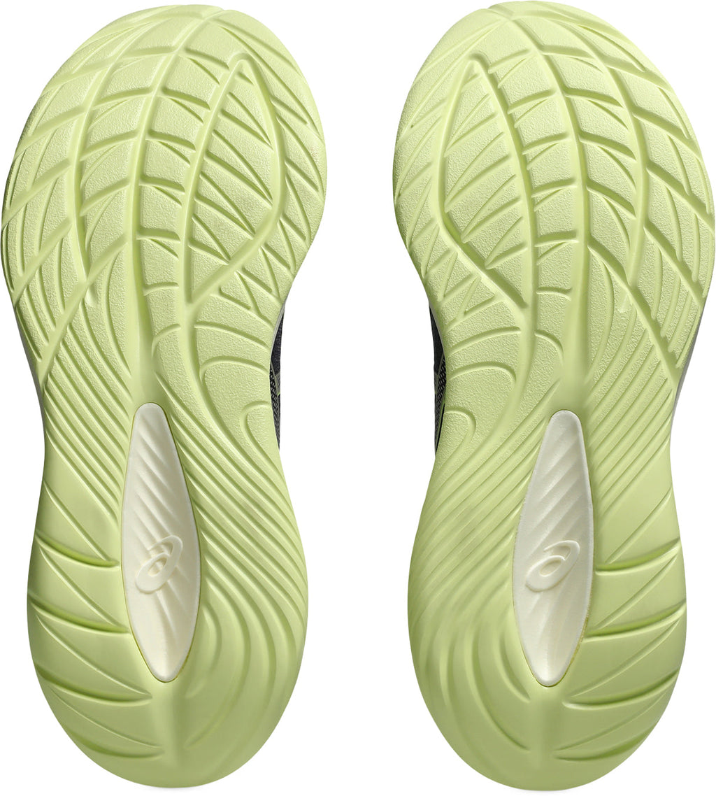 Asics Gel Cumulus 27 Men's Running Shoes - Blue