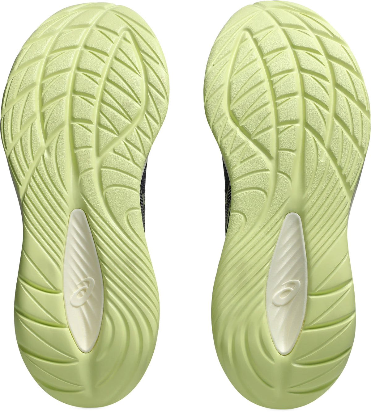 Asics Gel Cumulus 27 Men's Running Shoes - Blue