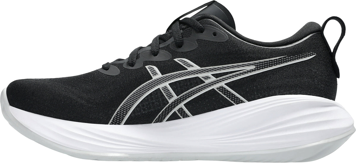 Asics Gel Cumulus 27 Women's Running Shoes - Black