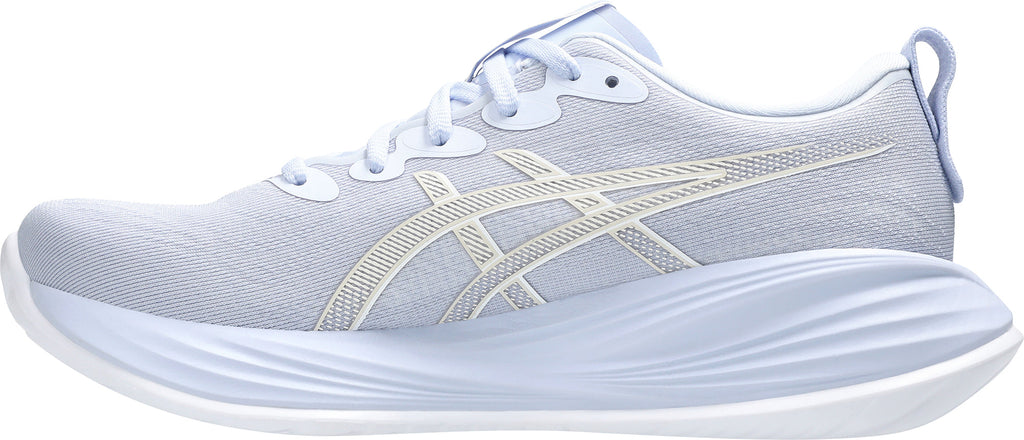 Asics Gel Cumulus 27 Women's Running Shoes - Blue