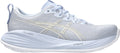 Asics Gel Cumulus 27 Women's Running Shoes - Blue