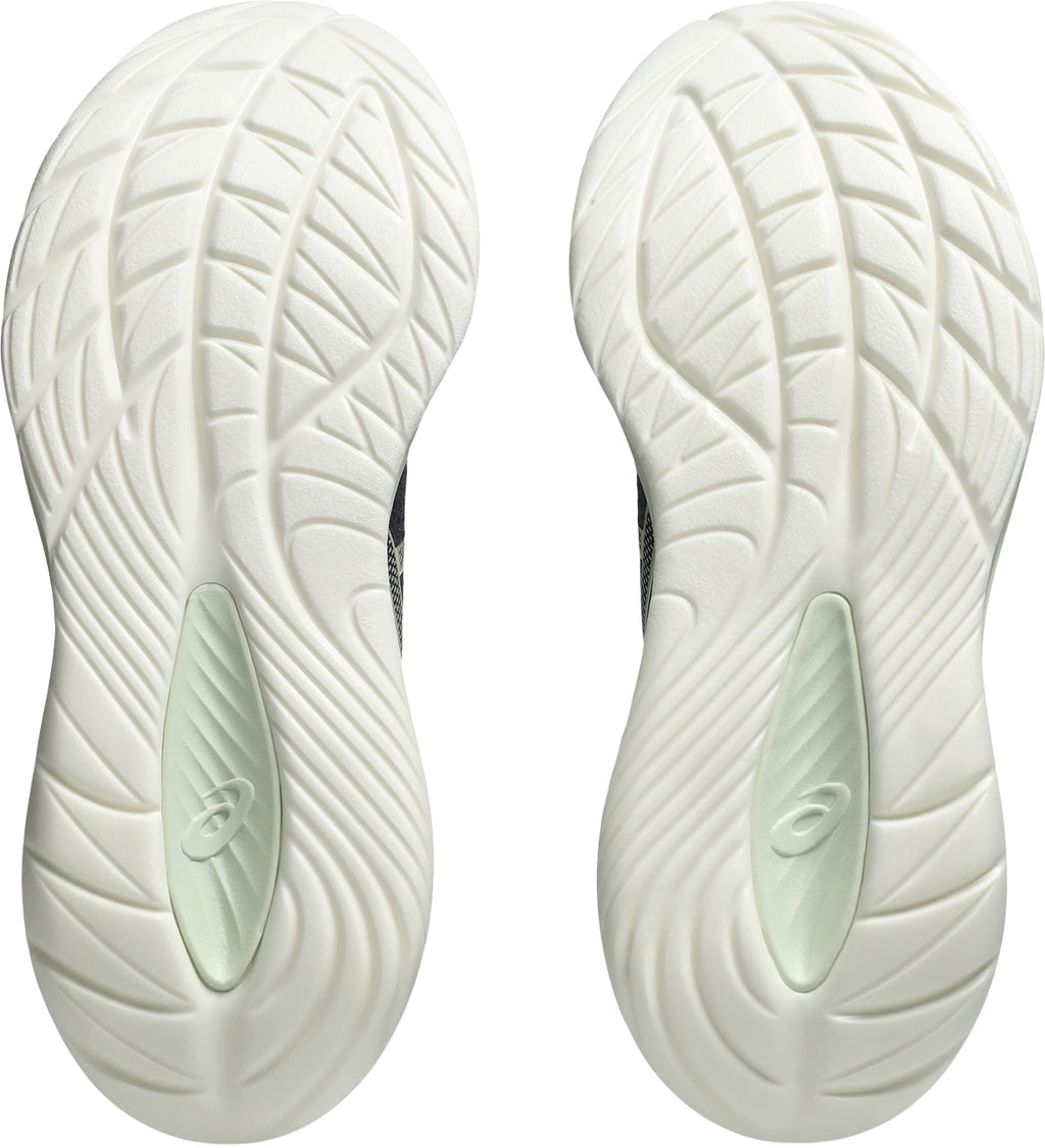 Asics Gel Cumulus 27 Women's Running Shoes - Blue
