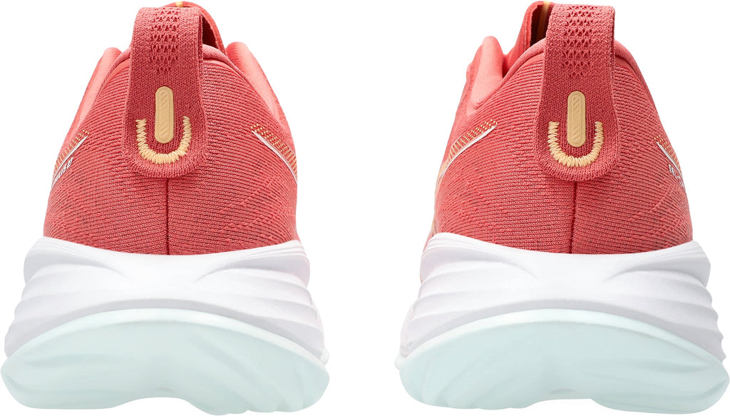 Asics Gel Cumulus 27 Women's Running Shoes - Pink