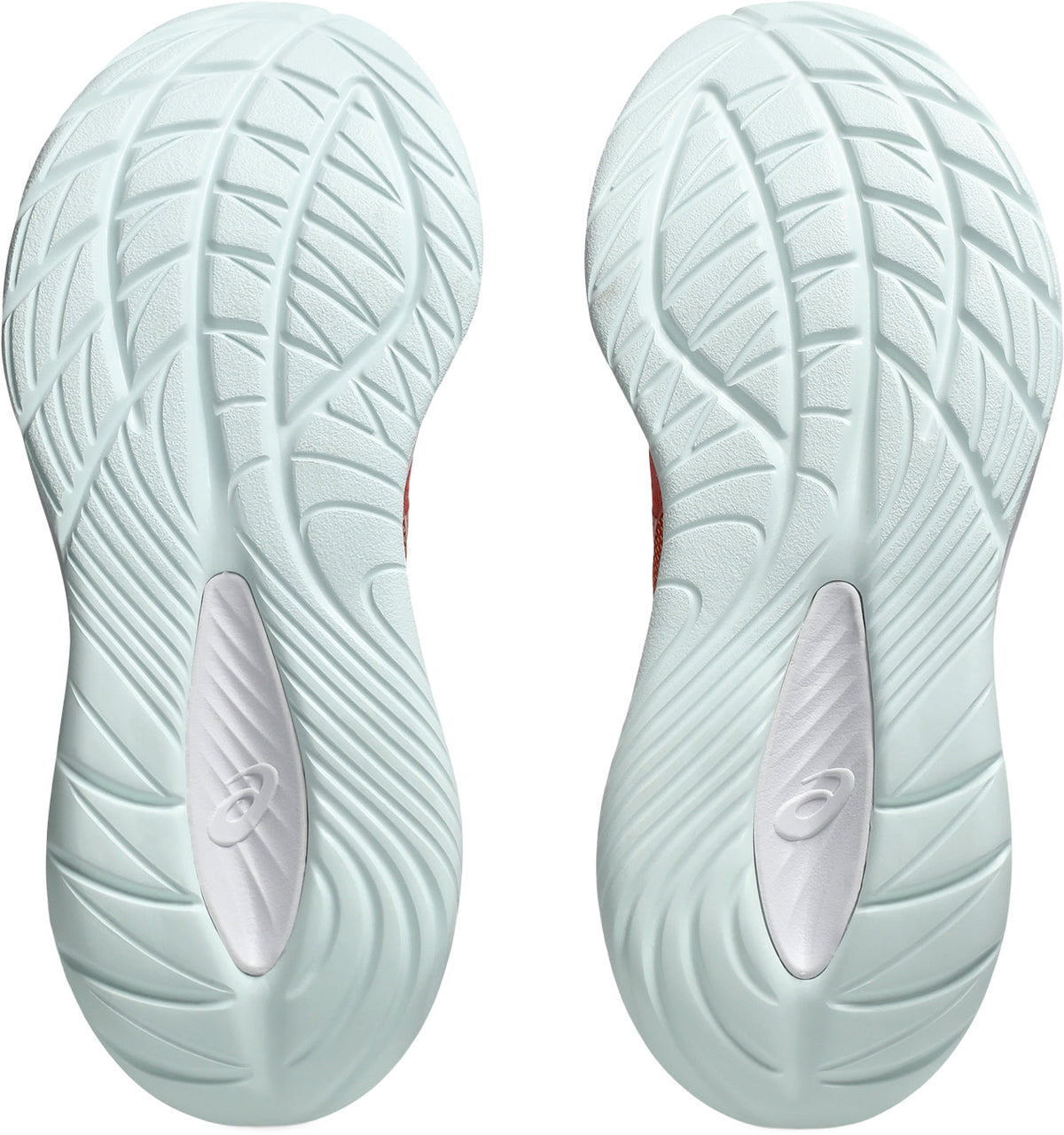 Asics Gel Cumulus 27 Women's Running Shoes - Pink