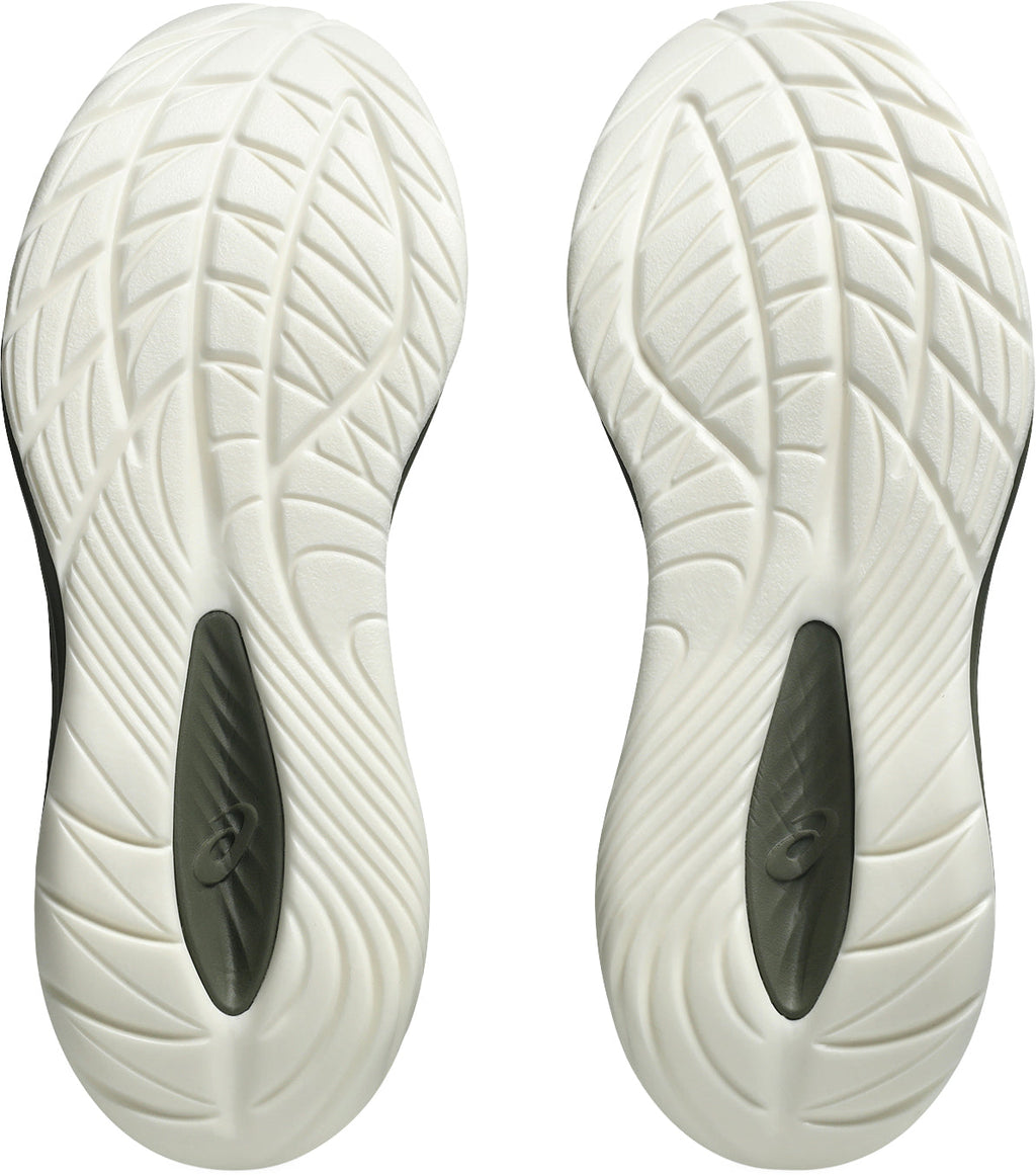 Asics Gel Cumulus 27 GORE-TEX Men's Running Shoes - Green