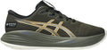 Asics Gel Cumulus 27 GORE-TEX Men's Running Shoes - Green