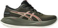 Asics Gel Cumulus 27 GORE-TEX Women's Running Shoes - Green