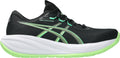 Asics Gel Cumulus 28 Men's Running Shoes - Black