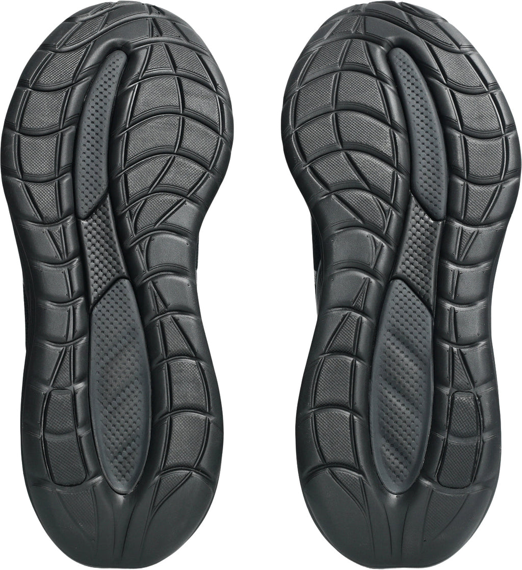 Asics Gel Cumulus 28 Men's Running Shoes - Black