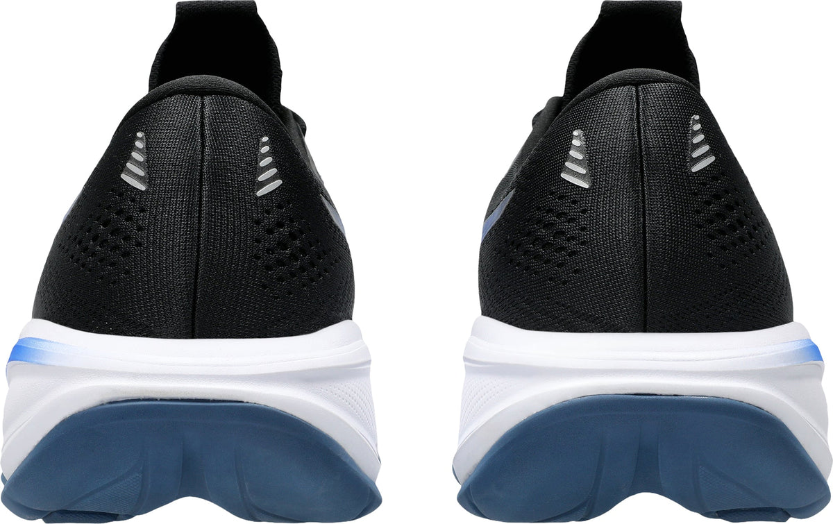 Asics Gel Cumulus 28 Men's Running Shoes - Black