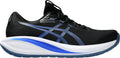 Asics Gel Cumulus 28 Men's Running Shoes - Black