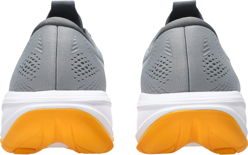 Asics Gel Cumulus 28 Men's Running Shoes - Grey