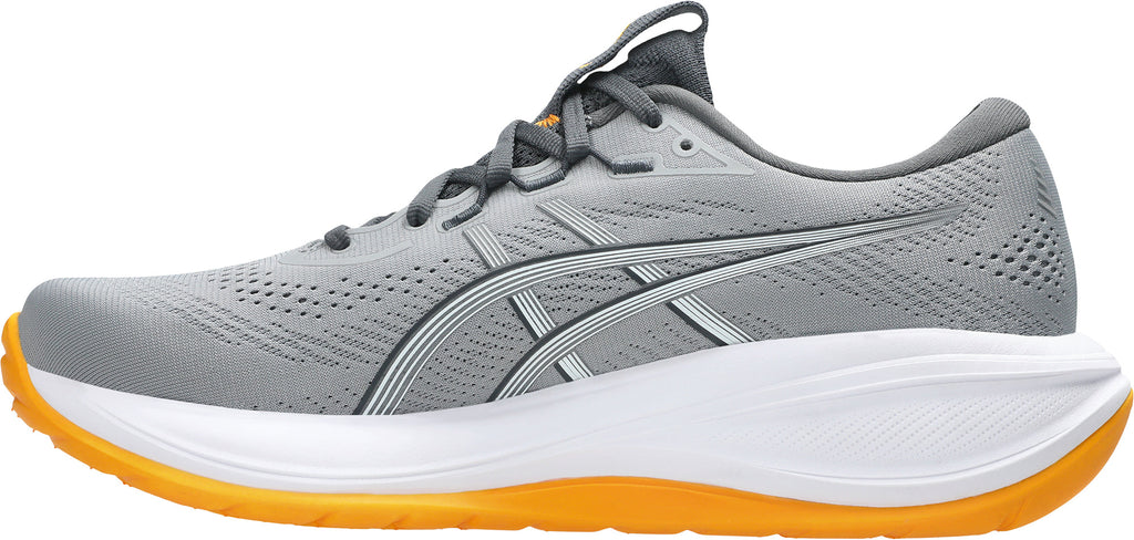 Asics Gel Cumulus 28 Men's Running Shoes - Grey