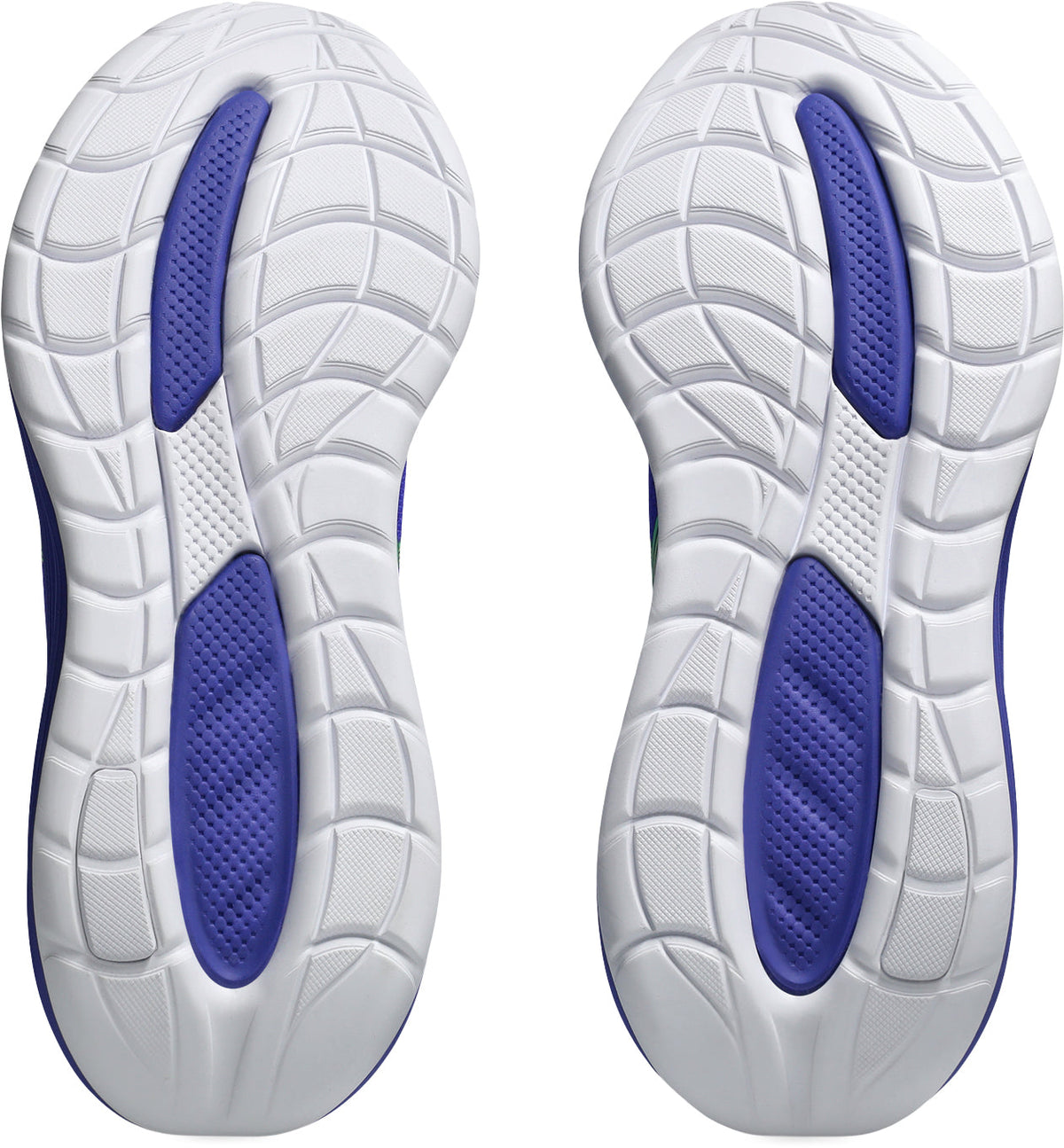 Asics Gel Cumulus 28 Men's Running Shoes - Blue