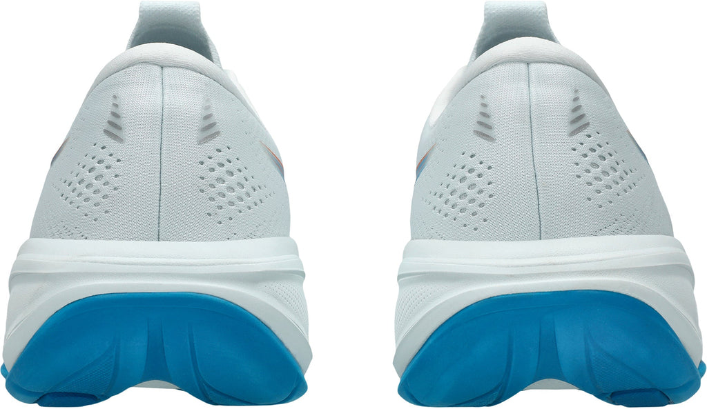 Asics Gel Cumulus 28 Men's Running Shoes - Blue