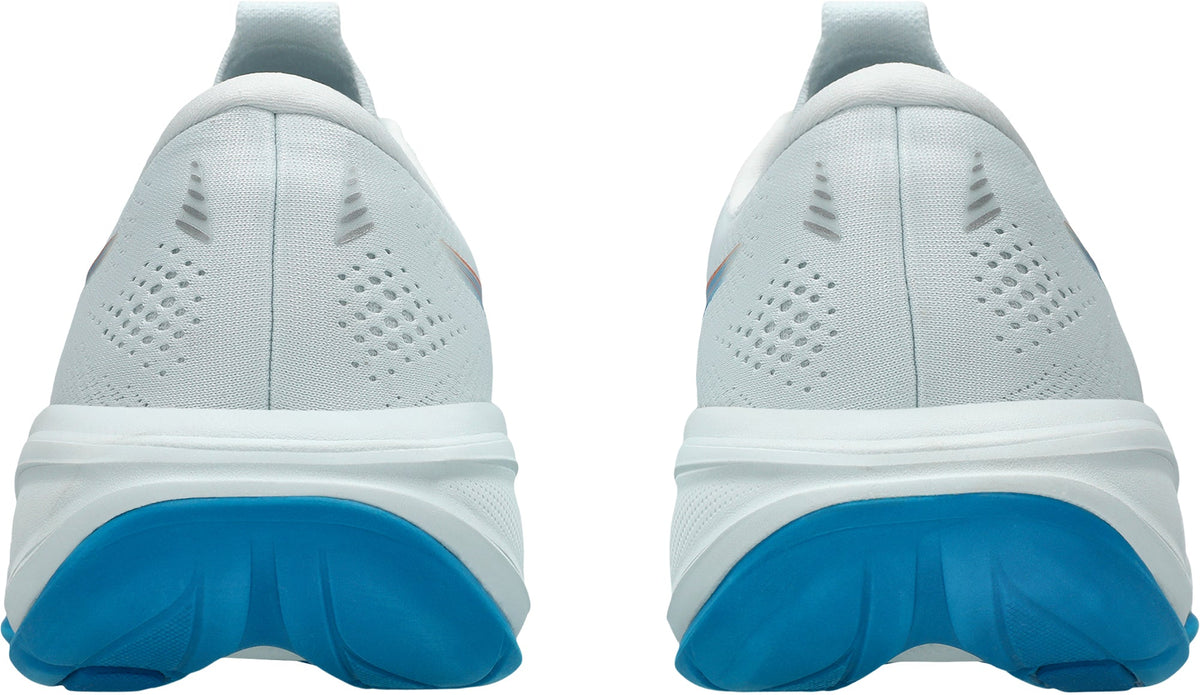 Asics Gel Cumulus 28 Men's Running Shoes - Blue