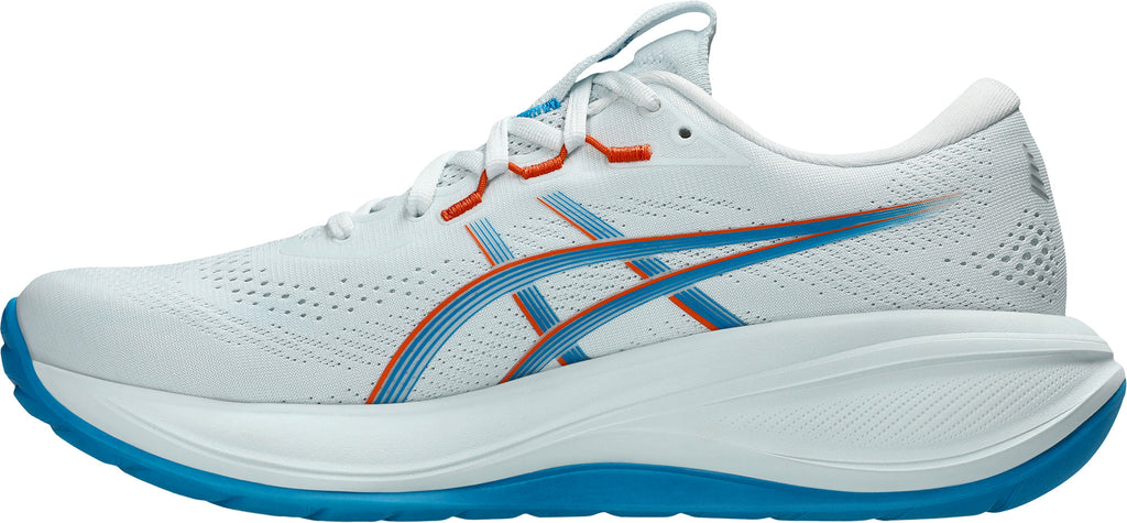 Asics Gel Cumulus 28 Men's Running Shoes - Blue