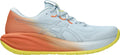 Asics Gel Cumulus 28 Men's Running Shoes - Blue