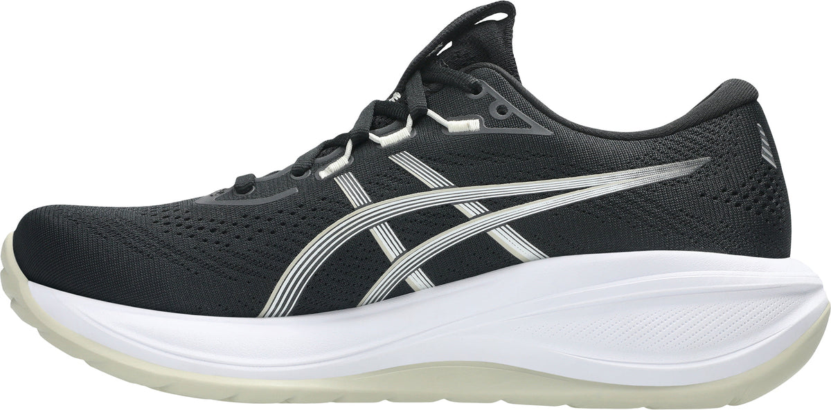 Asics Gel Cumulus 28 Women's Running Shoes - Black