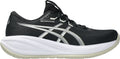 Asics Gel Cumulus 28 Women's Running Shoes - Black