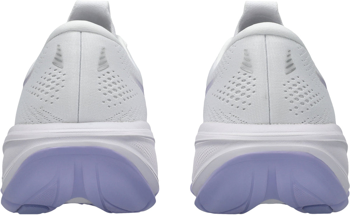 Asics Gel Cumulus 28 Women's Running Shoes - White