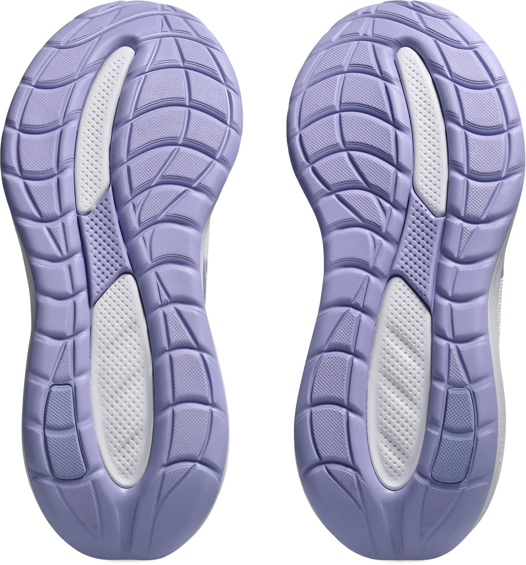 Asics Gel Cumulus 28 Women's Running Shoes - White