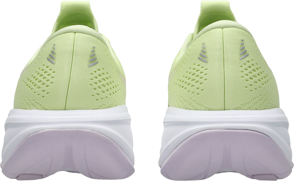 Asics Gel Cumulus 28 Women's Running Shoes - Green