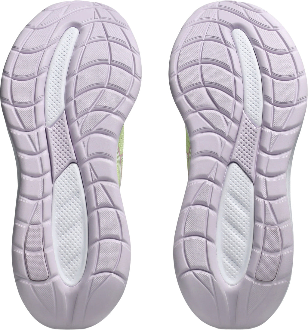 Asics Gel Cumulus 28 Women's Running Shoes - Green