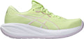 Asics Gel Cumulus 28 Women's Running Shoes - Green