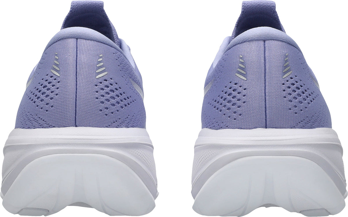 Asics Gel Cumulus 28 Women's Running Shoes - Blue