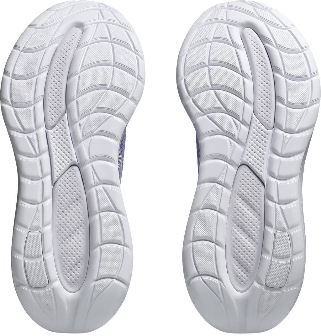 Asics Gel Cumulus 28 Women's Running Shoes - Blue