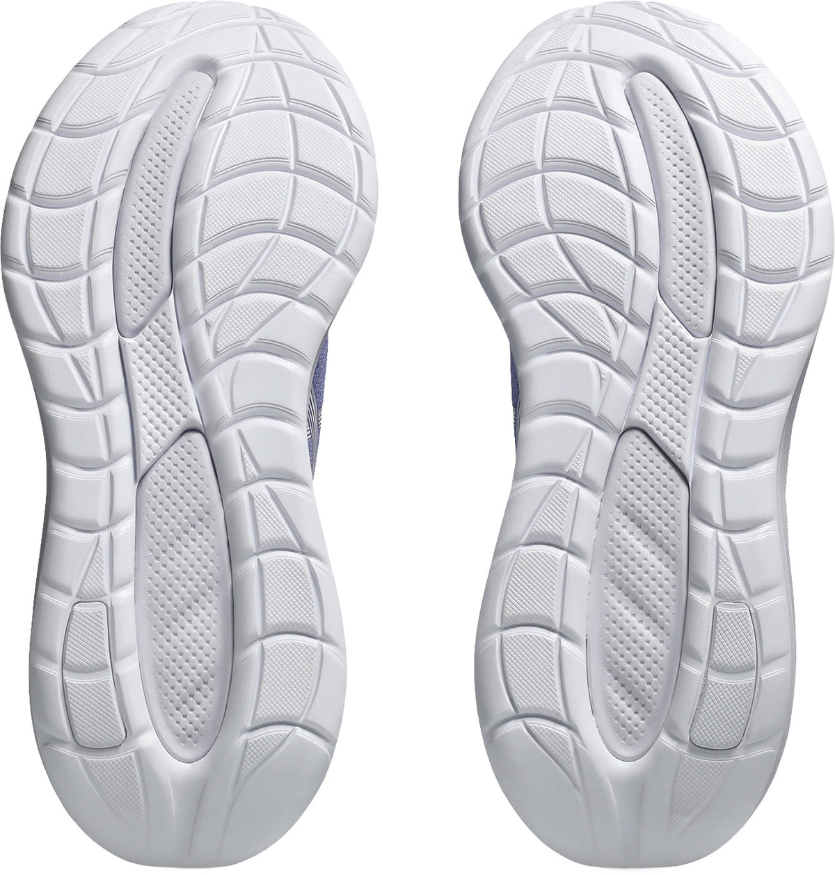 Asics Gel Cumulus 28 Women's Running Shoes - Blue