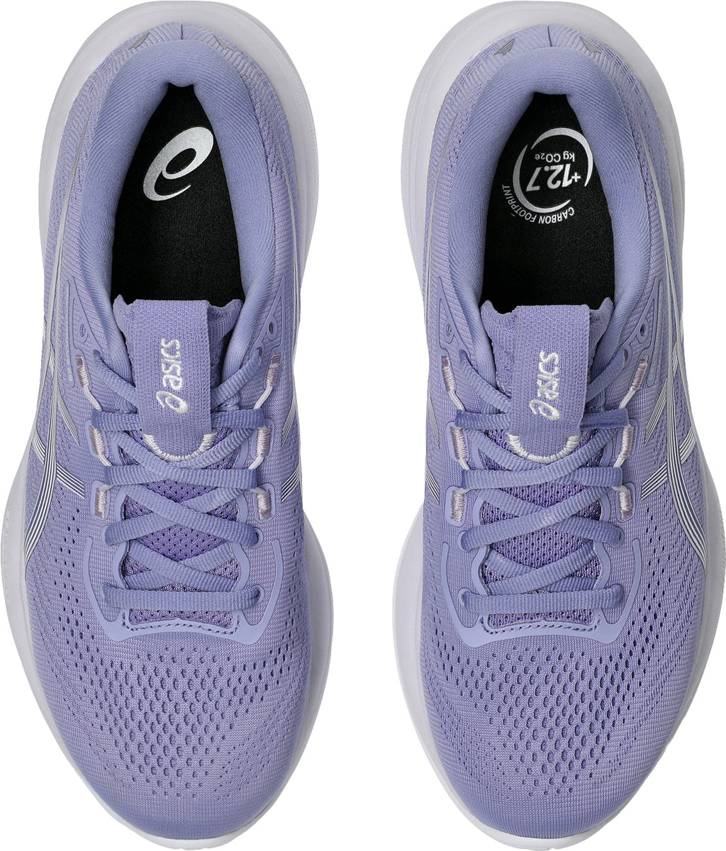 Asics Gel Cumulus 28 Women's Running Shoes - Blue